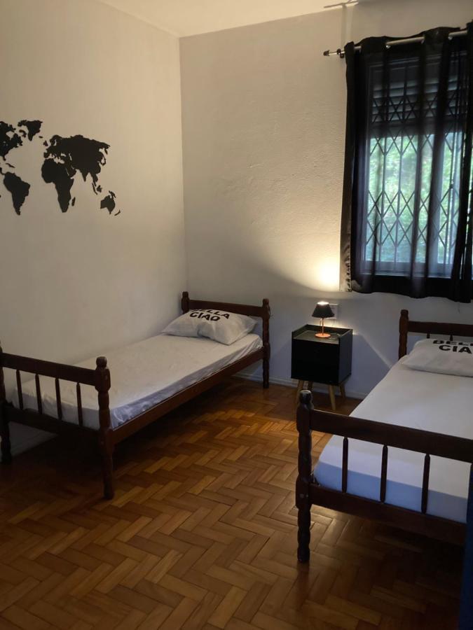 Hostal Bella Ciao