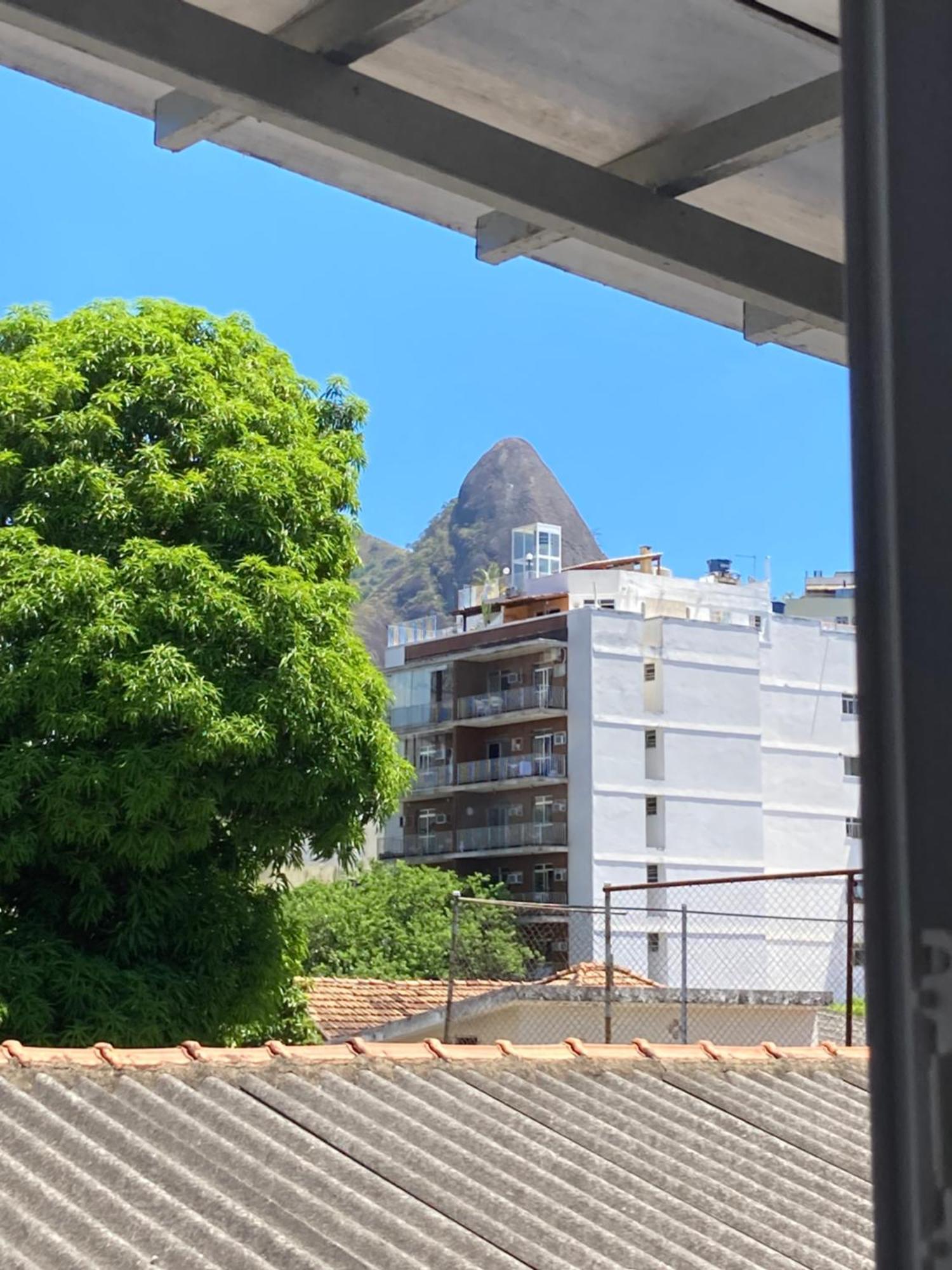 Bella Ciao Hostal *