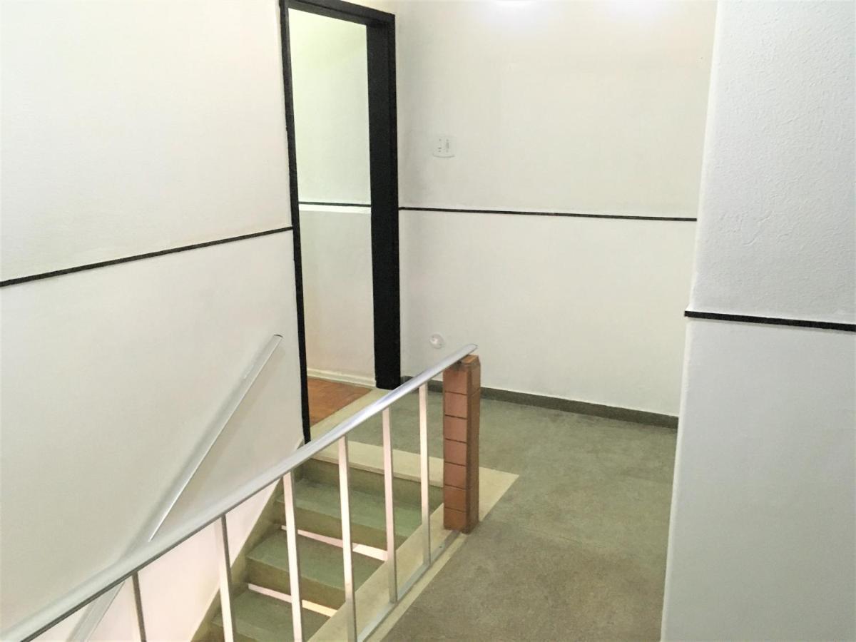 Bella Ciao Hostel