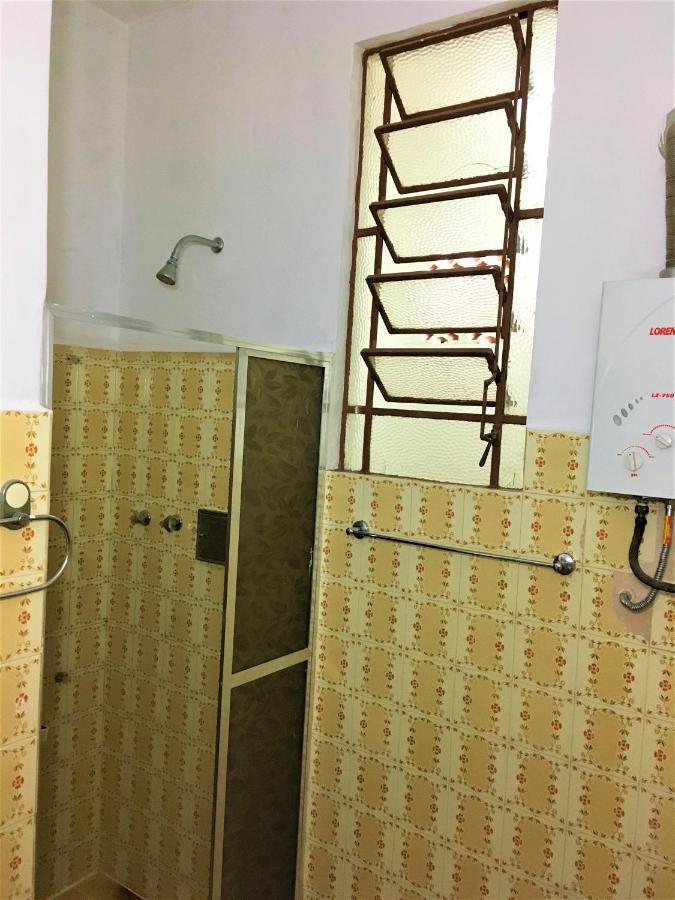 Hostel Bella Ciao Rio de Janeiro