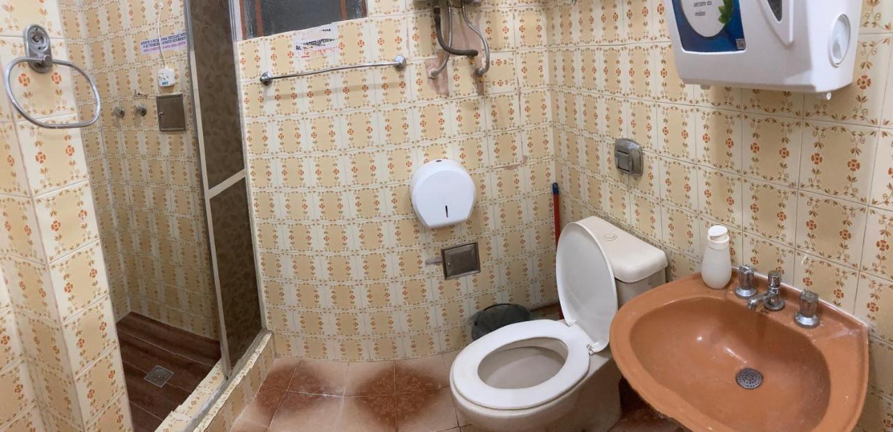 Bella Ciao Hostel