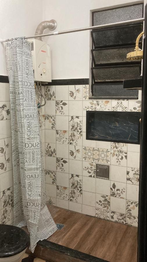 Bella Ciao Hostel Rio de Janeiro