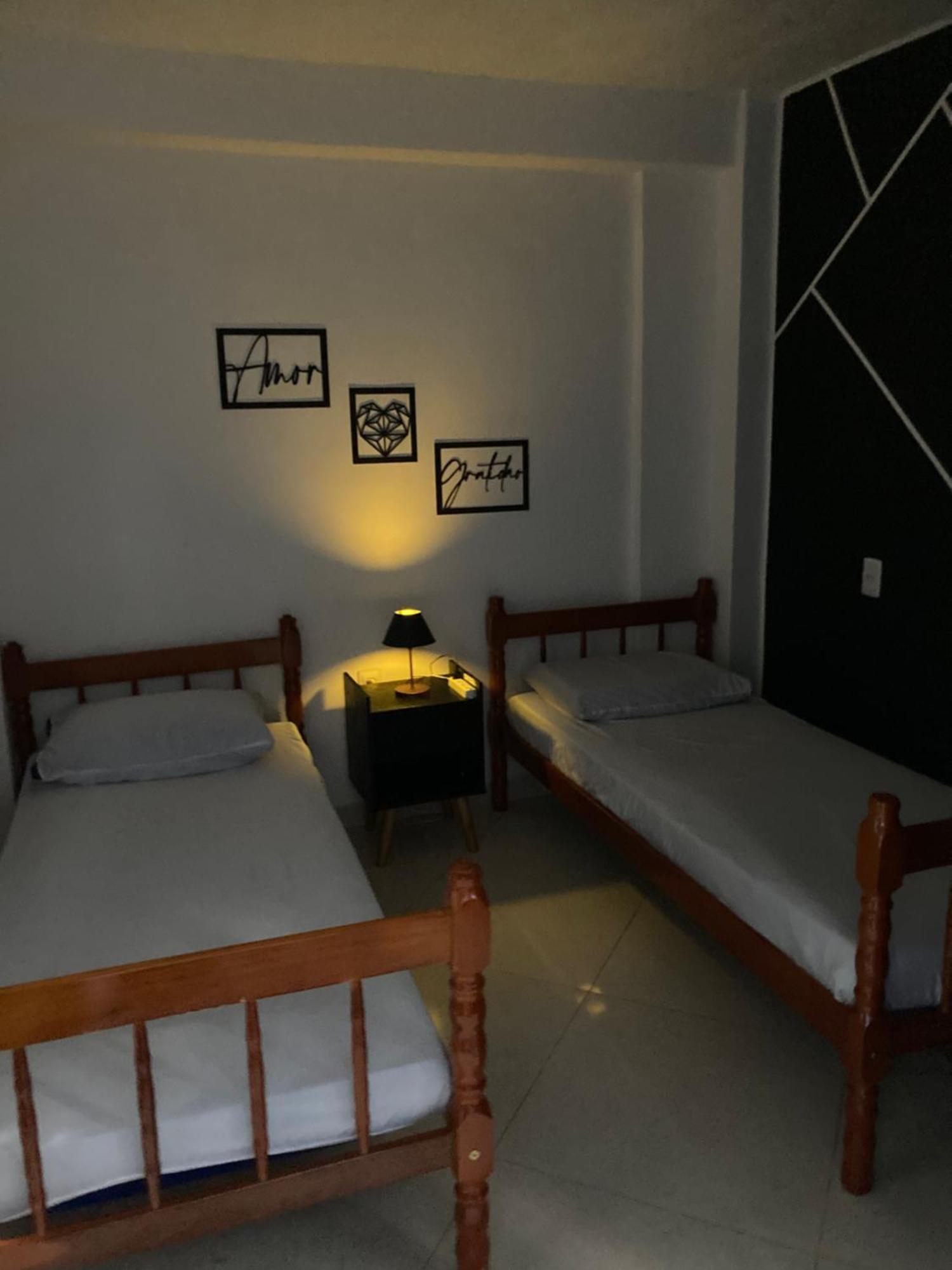 Hostel Bella Ciao *