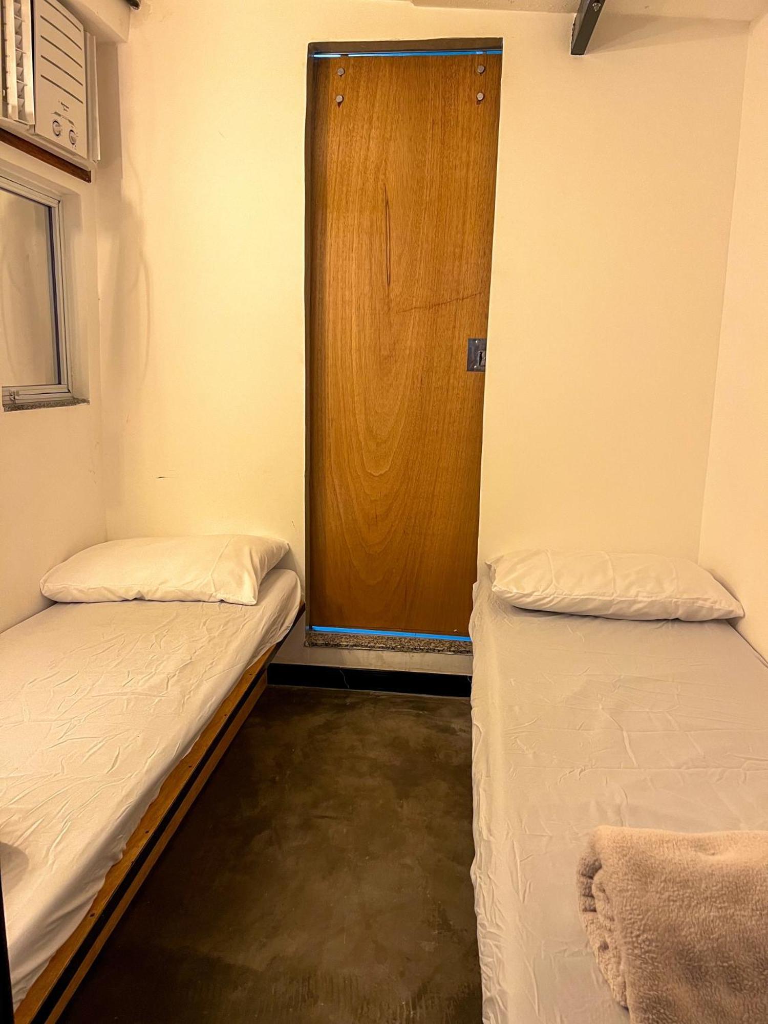 Hostel Bella Ciao *