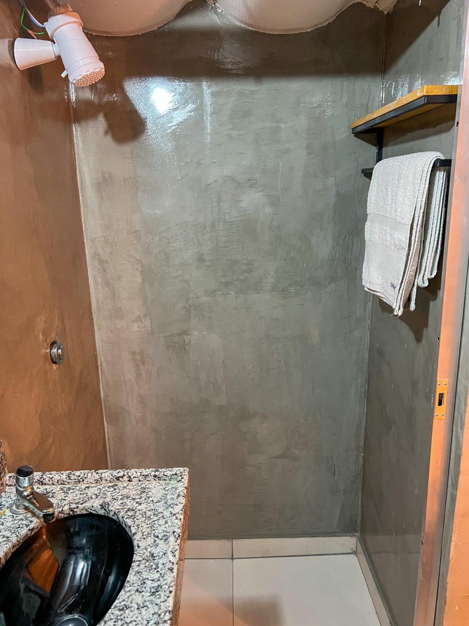 Bella Ciao Hostel Rio de Janeiro